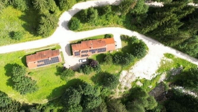 LukanjaVas2